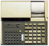 hp97