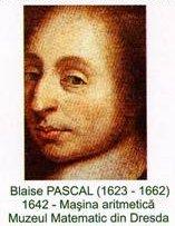 &ldquo;Mr. Pascal
