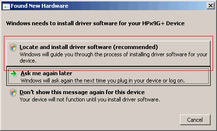Kinposh driver download mac Kinposh driver download mac