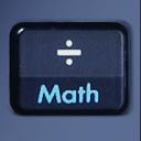 Math Key