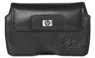 hp12cp25pouch