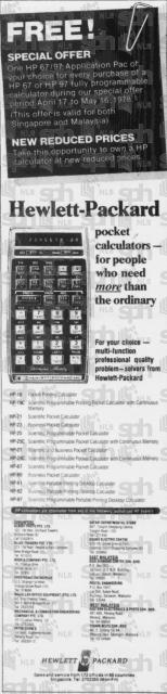 The Straits Times, 29 April 1978, Page 17