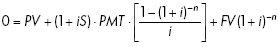 compound interest