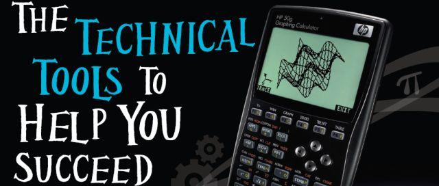 HP Calculator Manual : Educalc.net