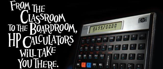 hp 12c financial calculator 1.6.3 apk download hp 12c financial calculator 1.6.3 apk download
