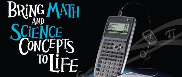 Hp Calculator Manual Educalc Net